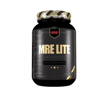 Cargar imagen en el visor de la galería, MRE Lite - PNC Maine