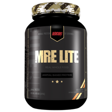 Cargar imagen en el visor de la galería, MRE Lite - PNC Maine