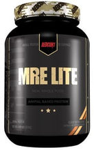 Cargar imagen en el visor de la galería, MRE Lite - PNC Maine