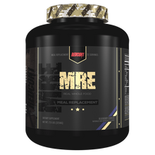 Cargar imagen en el visor de la galería, MRE Meal Replacement - PNC Maine