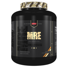 Cargar imagen en el visor de la galería, MRE Meal Replacement - PNC Maine