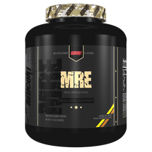 Cargar imagen en el visor de la galería, MRE Meal Replacement - PNC Maine