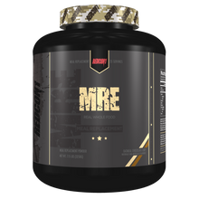 Cargar imagen en el visor de la galería, MRE Meal Replacement - PNC Maine