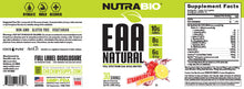Load image into Gallery viewer, EAA Natural - PNC Maine