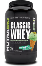 Cargar imagen en el visor de la galería, Classic Whey 2lb - PNC Maine
