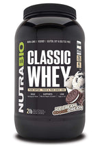 Cargar imagen en el visor de la galería, Classic Whey 2lb - PNC Maine