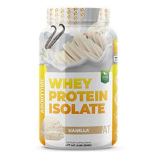 Load image into Gallery viewer, About Time Whey Protein Isolate - PNC Maine