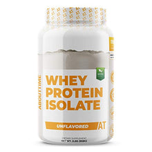 Load image into Gallery viewer, About Time Whey Protein Isolate - PNC Maine
