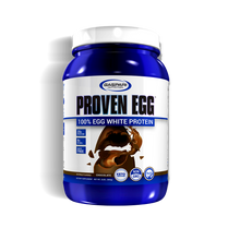 Cargar imagen en el visor de la galería, Proven Egg - PNC Maine