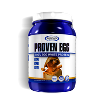 Cargar imagen en el visor de la galería, Proven Egg - PNC Maine