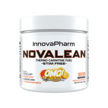 Cargar imagen en el visor de la galería, Novalean - PNC Maine