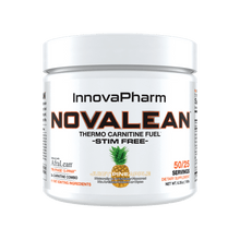 Cargar imagen en el visor de la galería, Novalean - PNC Maine