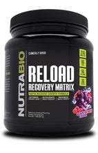 Cargar imagen en el visor de la galería, Reload Recovery Matrix - PNC Maine