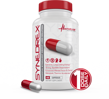 Cargar imagen en el visor de la galería, Synedrex - PNC Maine