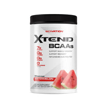 Load image into Gallery viewer, Xtend The Original BCAA 30Servings - PNC Maine