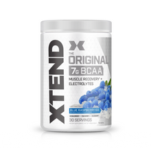 Load image into Gallery viewer, Xtend The Original BCAA 30Servings - PNC Maine