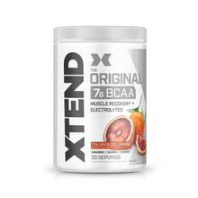 Load image into Gallery viewer, Xtend The Original BCAA 30Servings - PNC Maine