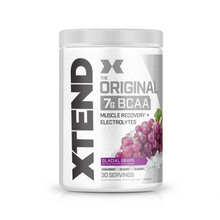Load image into Gallery viewer, Xtend The Original BCAA 30Servings - PNC Maine
