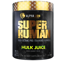 Load image into Gallery viewer, Super Human - PNC Maine