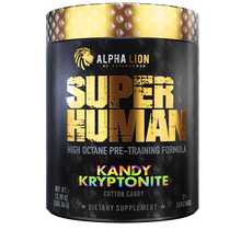 Load image into Gallery viewer, Super Human - PNC Maine