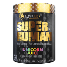 Load image into Gallery viewer, Super Human - PNC Maine