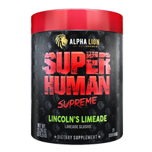 Load image into Gallery viewer, Super Human - PNC Maine