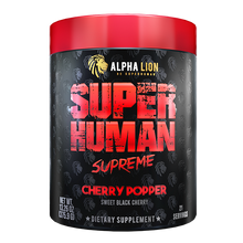 Load image into Gallery viewer, Super Human - PNC Maine