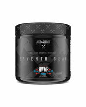 Cargar imagen en el visor de la galería, 7th Gear - PNC Maine