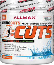 Load image into Gallery viewer, A:Cuts (Amino Cuts) - PNC Maine