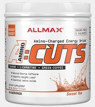 Load image into Gallery viewer, A:Cuts (Amino Cuts) - PNC Maine