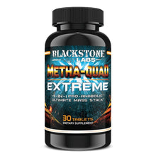 Load image into Gallery viewer, Metha-Quad Extreme - PNC Maine