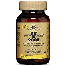 Cargar imagen en el visor de la galería, VM-2000 - PNC Maine