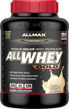Load image into Gallery viewer, ALLWHEY GOLD - PNC Maine