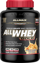 Load image into Gallery viewer, ALLWHEY GOLD - PNC Maine