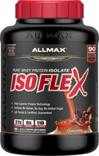 Load image into Gallery viewer, Isoflex 5lb - PNC Maine