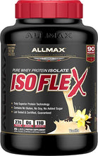 Load image into Gallery viewer, Isoflex 5lb - PNC Maine
