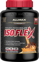Load image into Gallery viewer, Isoflex 5lb - PNC Maine