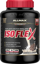 Load image into Gallery viewer, Isoflex 5lb - PNC Maine