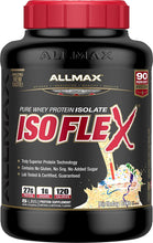 Load image into Gallery viewer, Isoflex 5lb - PNC Maine
