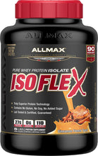 Load image into Gallery viewer, Isoflex 5lb - PNC Maine