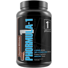 Cargar imagen en el visor de la galería, Phormula-1 - PNC Maine