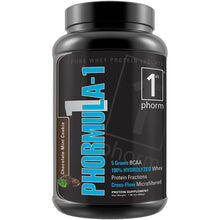 Cargar imagen en el visor de la galería, Phormula-1 - PNC Maine