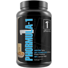 Cargar imagen en el visor de la galería, Phormula-1 - PNC Maine