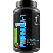 Cargar imagen en el visor de la galería, Phormula-1 - PNC Maine