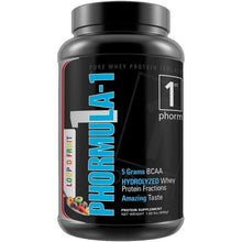 Cargar imagen en el visor de la galería, Phormula-1 - PNC Maine