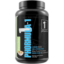 Cargar imagen en el visor de la galería, Phormula-1 - PNC Maine