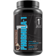 Cargar imagen en el visor de la galería, Phormula-1 - PNC Maine