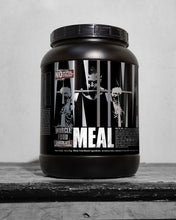 Load image into Gallery viewer, Animal Meal - PNC Maine