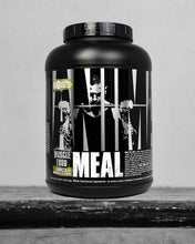 Load image into Gallery viewer, Animal Meal - PNC Maine