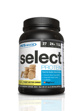 Cargar imagen en el visor de la galería, Select Protein 2lb - PNC Maine